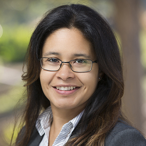 BalkysRobles's avatar